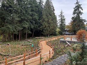 12835 Bel Red Road 1182, Bellevue WA 98005