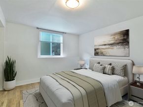 2120 178th Street SE, Bothell WA 98012