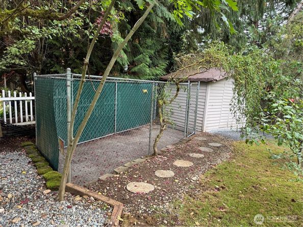 2120 178th Street SE, Bothell WA 98012