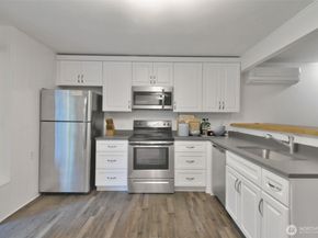 2120 178th Street SE, Bothell WA 98012