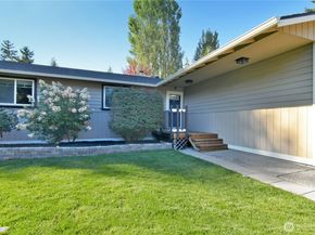 2120 178th Street SE, Bothell WA 98012