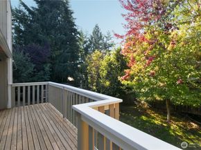 2120 178th Street SE, Bothell WA 98012
