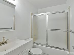 2120 178th Street SE, Bothell WA 98012