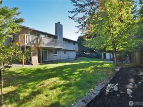 2120 178th Street SE, Bothell WA 98012