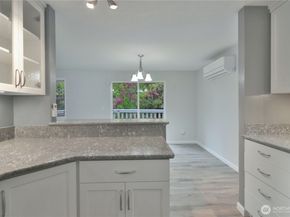 2120 178th Street SE, Bothell WA 98012