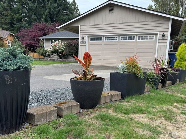 2120 178th Street SE, Bothell WA 98012
