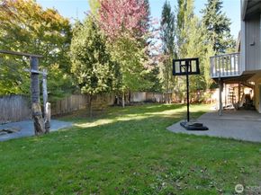 2120 178th Street SE, Bothell WA 98012