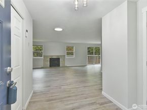 2120 178th Street SE, Bothell WA 98012
