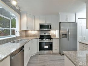 2120 178th Street SE, Bothell WA 98012