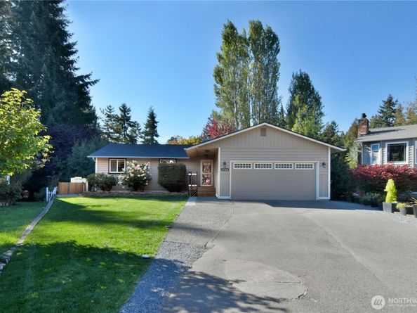 2120 178th Street SE, Bothell WA 98012
