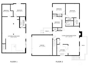 2120 178th Street SE, Bothell WA 98012