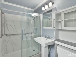 2120 178th Street SE, Bothell WA 98012