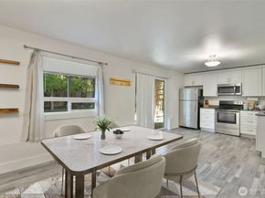 2120 178th Street SE, Bothell WA 98012
