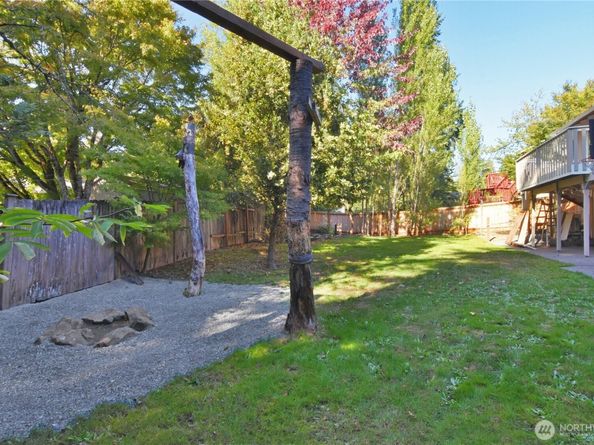 2120 178th Street SE, Bothell WA 98012