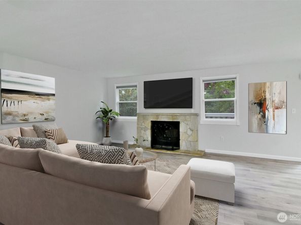 2120 178th Street SE, Bothell WA 98012