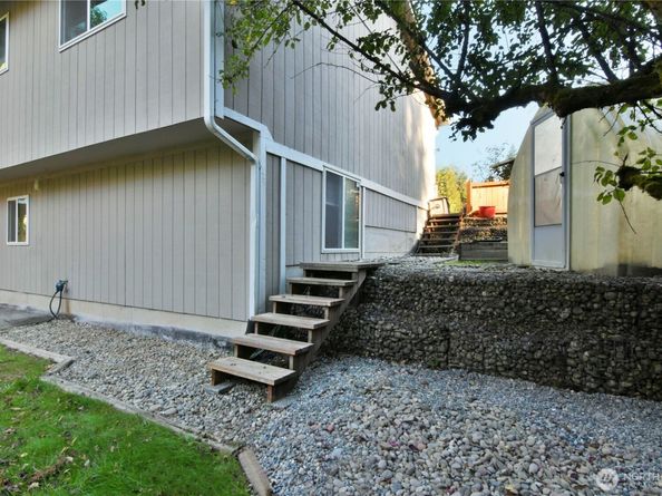 2120 178th Street SE, Bothell WA 98012