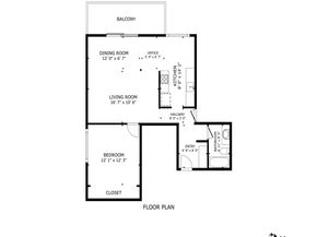 911 N 73rd Street 401, Seattle WA 98103