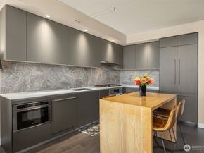 2510 6th Avenue 1109, Seattle WA 98121