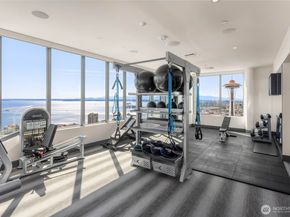 2510 6th Avenue 1109, Seattle WA 98121