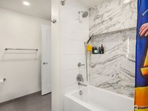 2510 6th Avenue 1109, Seattle WA 98121