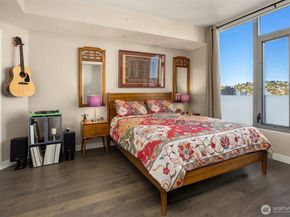 2510 6th Avenue 1109, Seattle WA 98121