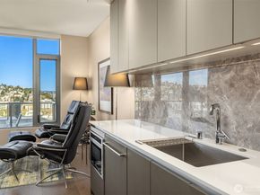 2510 6th Avenue 1109, Seattle WA 98121