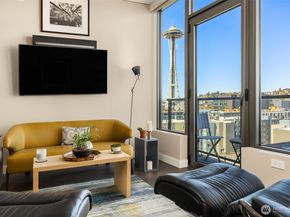 2510 6th Avenue 1109, Seattle WA 98121
