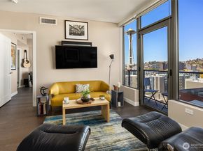2510 6th Avenue 1109, Seattle WA 98121