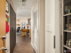 2510 6th Avenue 1109, Seattle WA 98121