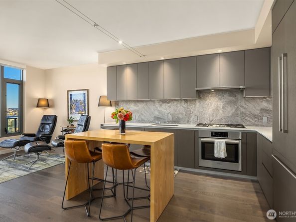 2510 6th Avenue 1109, Seattle WA 98121