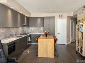 2510 6th Avenue 1109, Seattle WA 98121