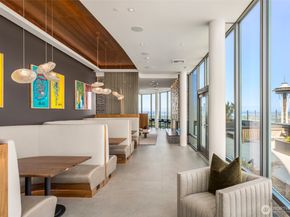2510 6th Avenue 1109, Seattle WA 98121