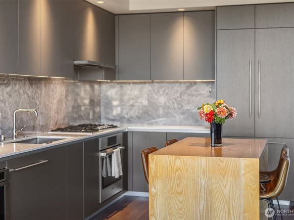 2510 6th Avenue 1109, Seattle WA 98121