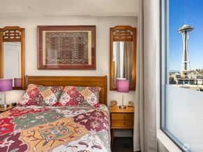 2510 6th Avenue 1109, Seattle WA 98121