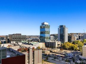 2510 6th Avenue 1109, Seattle WA 98121