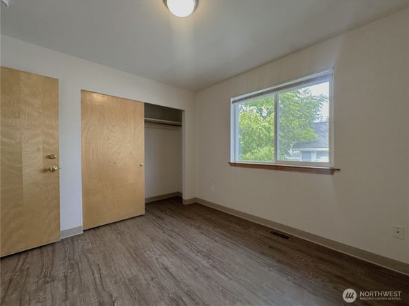 10539 Evanston Avenue N, Seattle WA 98133