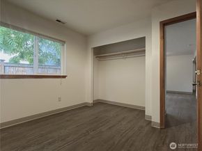 10539 Evanston Avenue N, Seattle WA 98133