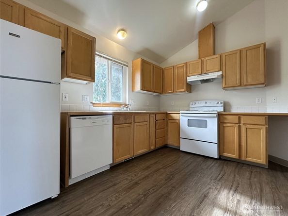 10539 Evanston Avenue N, Seattle WA 98133