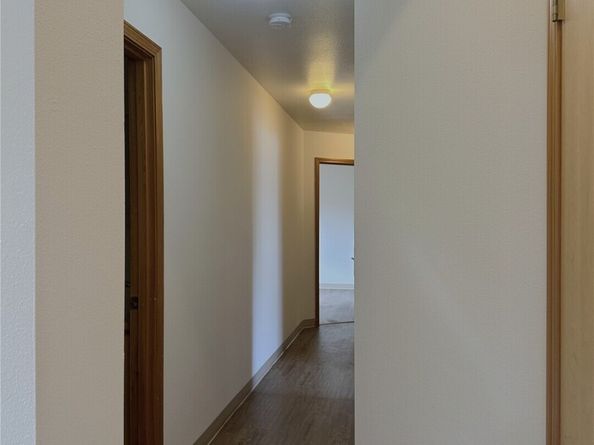10539 Evanston Avenue N, Seattle WA 98133