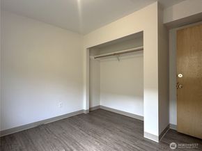 10539 Evanston Avenue N, Seattle WA 98133