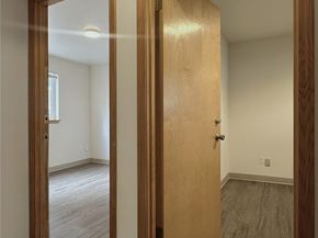 10539 Evanston Avenue N, Seattle WA 98133