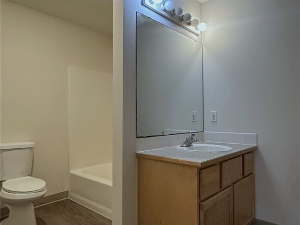 10539 Evanston Avenue N, Seattle WA 98133