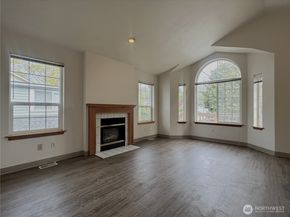 10539 Evanston Avenue N, Seattle WA 98133