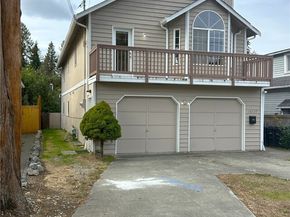 10539 Evanston Avenue N, Seattle WA 98133