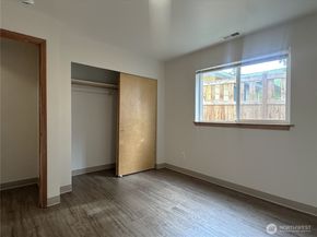 10539 Evanston Avenue N, Seattle WA 98133