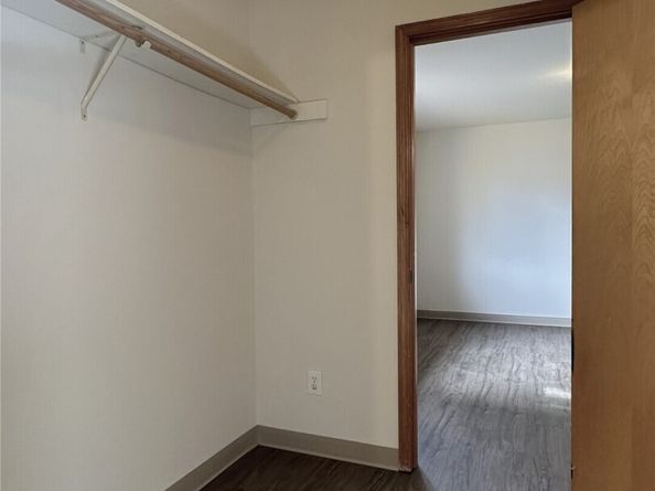 10539 Evanston Avenue N, Seattle WA 98133