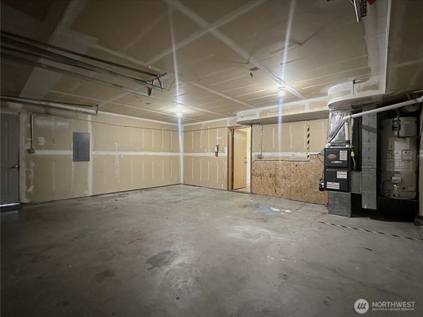 10539 Evanston Avenue N, Seattle WA 98133