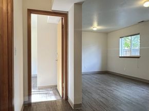 10539 Evanston Avenue N, Seattle WA 98133