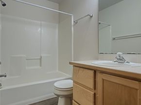 10539 Evanston Avenue N, Seattle WA 98133