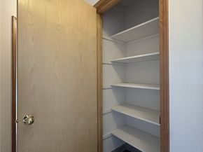 10539 Evanston Avenue N, Seattle WA 98133